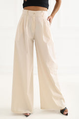  Damesbroek model 231260 Rue Paris 