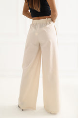  Damesbroek model 231260 Rue Paris 
