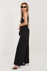  Damesbroek model 231261 Rue Paris 