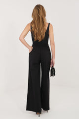  Damesbroek model 231261 Rue Paris 