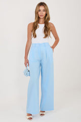  Damesbroek model 231262 Rue Paris 