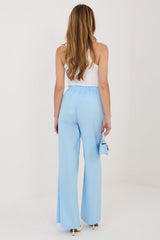  Damesbroek model 231262 Rue Paris 