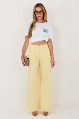  Damesbroek model 231263 Rue Paris 