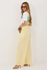  Damesbroek model 231263 Rue Paris 