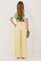  Damesbroek model 231263 Rue Paris 