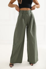  Damesbroek model 231264 Rue Paris 