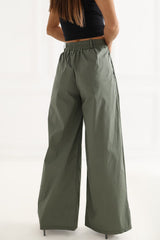  Damesbroek model 231264 Rue Paris 