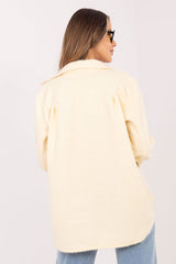  jasje model 231265 Rue Paris 