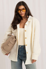  jasje model 231266 Rue Paris 