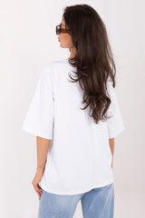  T-shirt model 231268 Rue Paris 