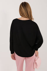  blouse model 231269 Rue Paris 