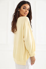  blouse model 231271 Rue Paris 