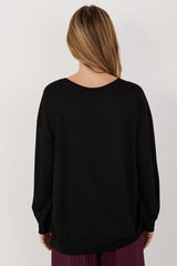  blouse model 231272 Rue Paris 