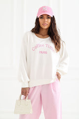  blouse model 231273 Rue Paris 