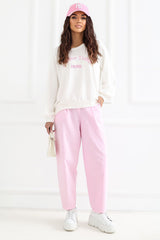  blouse model 231273 Rue Paris 