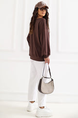  blouse model 231274 Rue Paris 