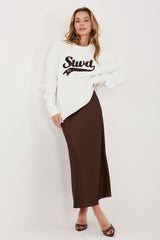  blouse model 231277 Rue Paris 