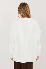  blouse model 231277 Rue Paris 