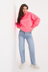  blouse model 231280 Rue Paris 