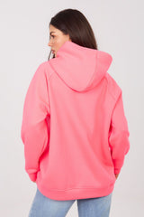  blouse model 231280 Rue Paris 