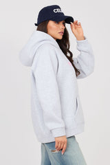  blouse model 231282 Rue Paris 