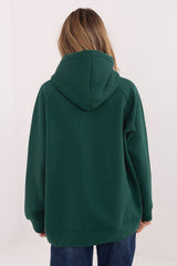  blouse model 231283 Rue Paris 