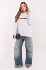 blouse model 231284 Rue Paris 