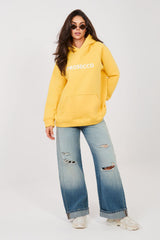  blouse model 231285 Rue Paris 