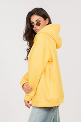  blouse model 231285 Rue Paris 