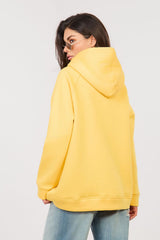  blouse model 231285 Rue Paris 