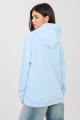  blouse model 231286 Rue Paris 