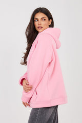  blouse model 231287 Rue Paris 