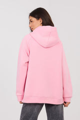  blouse model 231287 Rue Paris 