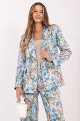  colbert model 231259 Rue Paris 