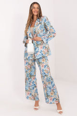  colbert model 231259 Rue Paris 