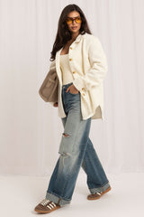  jasje model 231266 Rue Paris 