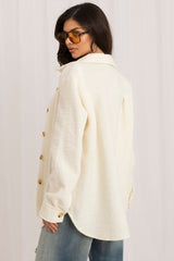  jasje model 231266 Rue Paris 