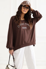  blouse model 231274 Rue Paris 