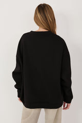  blouse model 231276 Rue Paris 