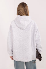  blouse model 231284 Rue Paris 
