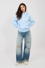  blouse model 231286 Rue Paris 