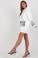  blouse model 231301 Ex Moda 