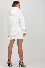  blouse model 231301 Ex Moda 