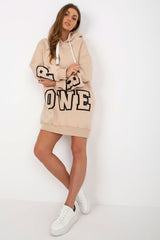  blouse model 231302 Ex Moda 