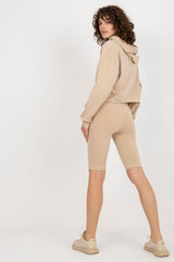  Set model 231306 Ex Moda 