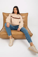  blouse model 231308 Ex Moda 
