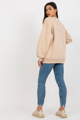  blouse model 231308 Ex Moda 