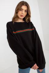  blouse model 231309 Ex Moda 
