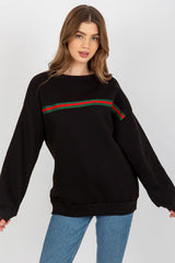  blouse model 231309 Ex Moda 