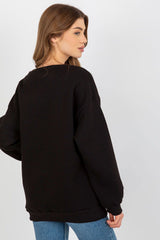  blouse model 231309 Ex Moda 
